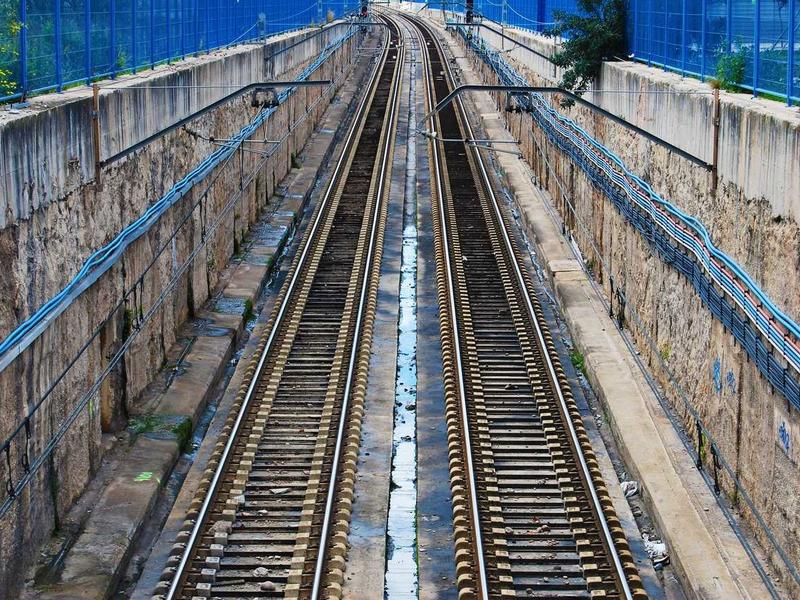 sudoku limited event screenshot 2