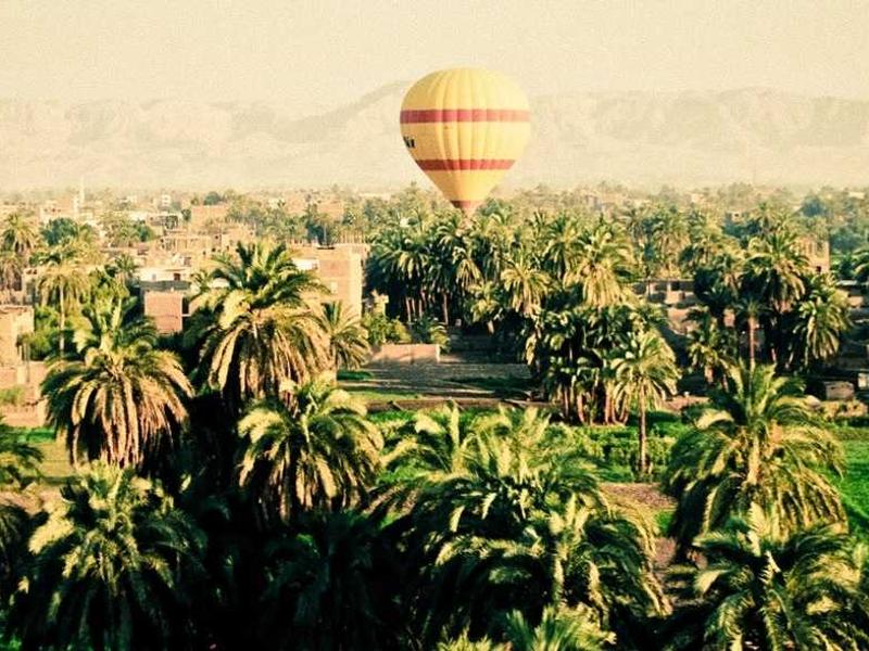 sudoku valid solution screenshot 3