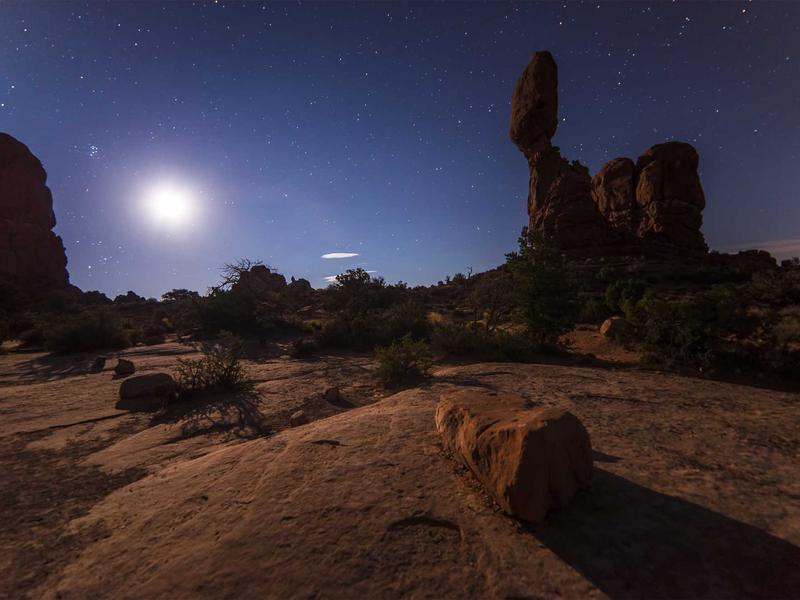 community screenshot 6