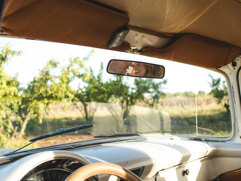 sudoku valid solution