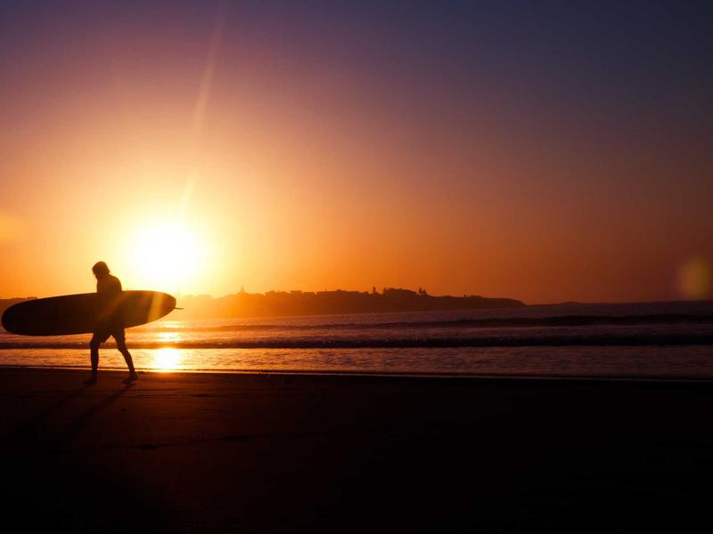 sudoku limited event screenshot 6